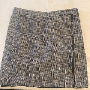 Anne Klein pencil skirt